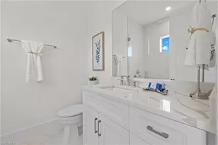 558 100th Ave N, Naples, FL 34108 - Photo 17