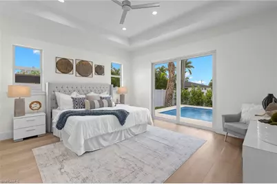 558 100th Ave N, Naples, FL 34108 - Photo 11