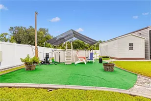 17432 Shirley Ave, Port Charlotte, FL 33948 - Photo 17