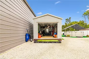 17432 Shirley Ave, Port Charlotte, FL 33948 - Photo 11