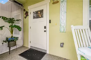 17432 Shirley Ave, Port Charlotte, FL 33948 - Photo 9