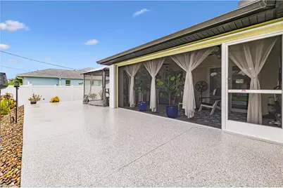 17432 Shirley Ave, Port Charlotte, FL 33948 - Photo 21