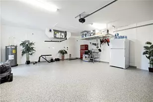 17432 Shirley Ave, Port Charlotte, FL 33948 - Photo 47