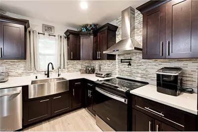 17432 Shirley Ave, Port Charlotte, FL 33948 - Photo 31