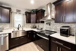 17432 Shirley Ave, Port Charlotte, FL 33948 - Photo 31