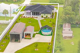 17432 Shirley Ave, Port Charlotte, FL 33948 - Photo 3