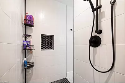 17432 Shirley Ave, Port Charlotte, FL 33948 - Photo 41