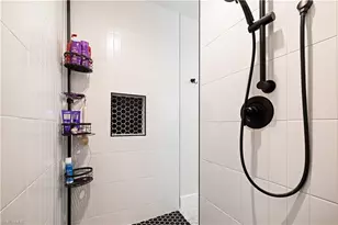 17432 Shirley Ave, Port Charlotte, FL 33948 - Photo 41