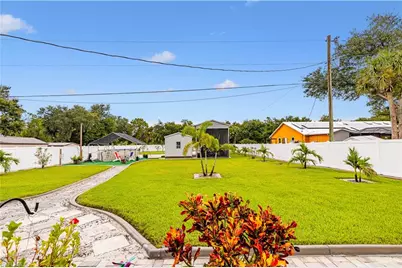 17432 Shirley Ave, Port Charlotte, FL 33948 - Photo 19