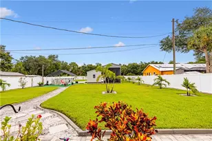 17432 Shirley Ave, Port Charlotte, FL 33948 - Photo 19