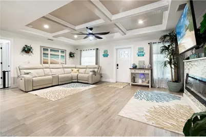 17432 Shirley Ave, Port Charlotte, FL 33948 - Photo 27