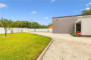 17432 Shirley Ave, Port Charlotte, FL 33948 - Photo 13