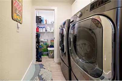 17432 Shirley Ave, Port Charlotte, FL 33948 - Photo 45