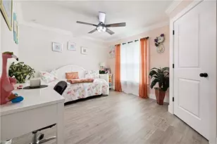 17432 Shirley Ave, Port Charlotte, FL 33948 - Photo 37