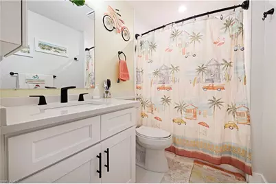 17432 Shirley Ave, Port Charlotte, FL 33948 - Photo 39