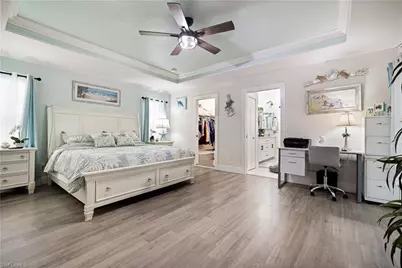 17432 Shirley Ave, Port Charlotte, FL 33948 - Photo 33
