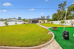 17432 Shirley Ave, Port Charlotte, FL 33948 - Photo 15