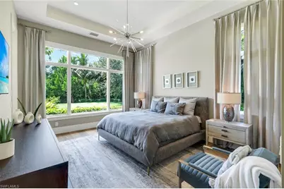 112 Hickory Rd, Naples, FL 34108 - Photo 31