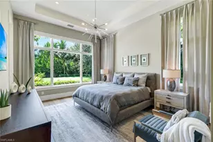 112 Hickory Rd, Naples, FL 34108 - Photo 31