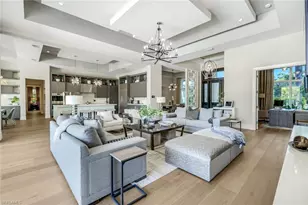 112 Hickory Rd, Naples, FL 34108 - Photo 11