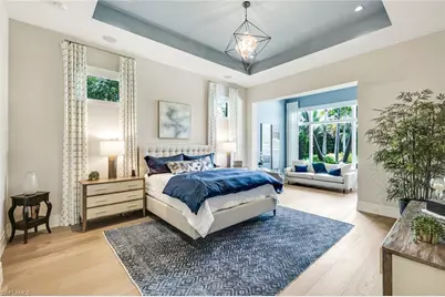 112 Hickory Rd, Naples, FL 34108 - Photo 23
