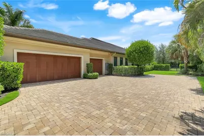 112 Hickory Rd, Naples, FL 34108 - Photo 49