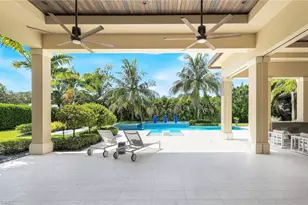 112 Hickory Rd, Naples, FL 34108 - Photo 39