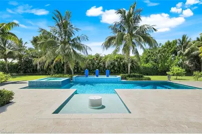 112 Hickory Rd, Naples, FL 34108 - Photo 41