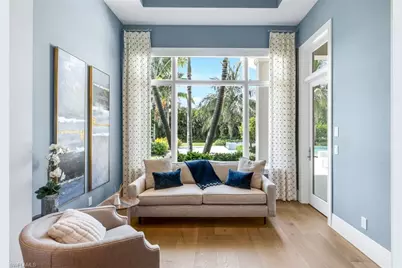 112 Hickory Rd, Naples, FL 34108 - Photo 25