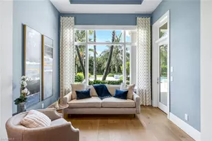 112 Hickory Rd, Naples, FL 34108 - Photo 25