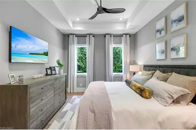 112 Hickory Rd, Naples, FL 34108 - Photo 27