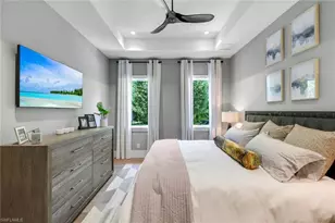 112 Hickory Rd, Naples, FL 34108 - Photo 27