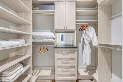 112 Hickory Rd, Naples, FL 34108 - Photo 33