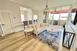 401 Bayfront Pl, Naples, FL 34102 - Photo 1