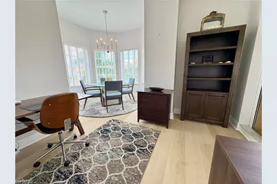 401 Bayfront Pl #3508, Naples, FL 34102 - Photo 7