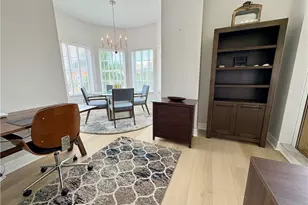 401 Bayfront Pl, Naples, FL 34102 - Photo 7