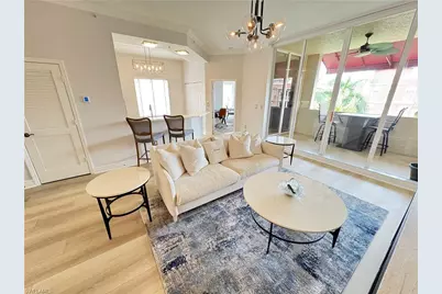 401 Bayfront Pl #3508, Naples, FL 34102 - Photo 15