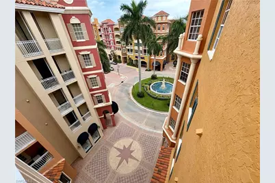 401 Bayfront Pl #3508, Naples, FL 34102 - Photo 11