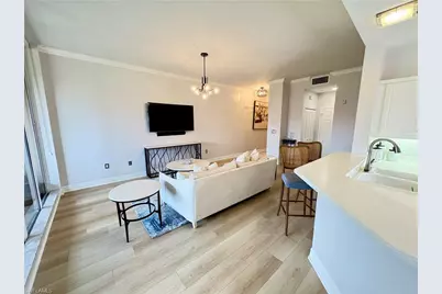 401 Bayfront Pl #3508, Naples, FL 34102 - Photo 9