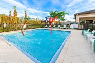 12650 Alderson Ave, Estero, FL 33928 - Photo 9