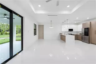 529 Allison St E, Lehigh Acres, FL 33974 - Photo 39