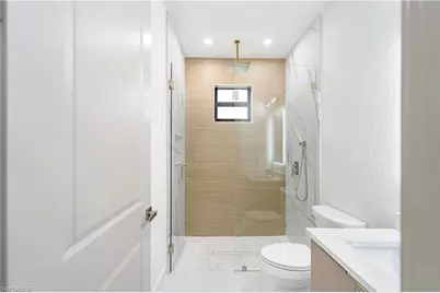 529 Allison St E, Lehigh Acres, FL 33974 - Photo 31