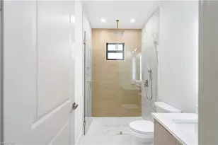 529 Allison St E, Lehigh Acres, FL 33974 - Photo 31