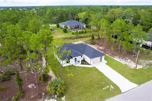 529 Allison St E, Lehigh Acres, FL 33974 - Photo 45