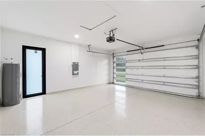 529 Allison St E, Lehigh Acres, FL 33974 - Photo 49