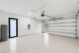 529 Allison St E, Lehigh Acres, FL 33974 - Photo 49