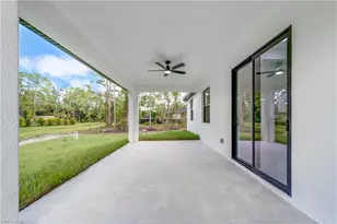 529 Allison St E, Lehigh Acres, FL 33974 - Photo 41