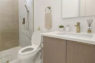 529 Allison St E, Lehigh Acres, FL 33974 - Photo 33