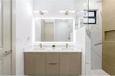 529 Allison St E, Lehigh Acres, FL 33974 - Photo 19