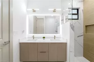 529 Allison St E, Lehigh Acres, FL 33974 - Photo 19